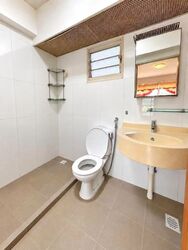 Blk 670C Waterway Ridges (Punggol), HDB 3 Rooms #630239271
